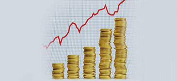 Dealing with SIPs in a volatile market