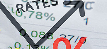 Debt Mutual Funds score over traditional savings