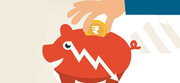 Essential things to know about Debt Mutual Funds
