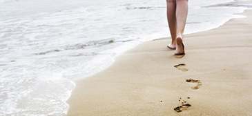 Getting started on your own financial plan