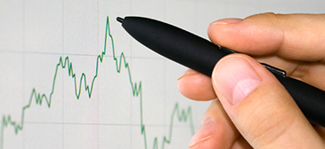 How to keep track of your Mutual Fund investments?