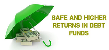 Understanding risk in Debt Funds