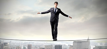 Understanding risk in Equity Funds