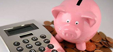 What are the charges involved in mutual fund investing?