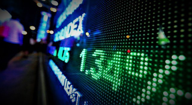 What is Bond Equivalent Yield?